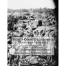 Trinity County, California Mines and Minerals: California Register of Mines and Minerals
