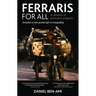 Ferraris for All: In Defence of Economic Progress