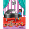 The Musician
