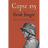 Copse 125