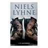 Niels Lyhne