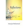 Reflections