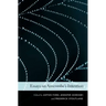 Essays on Anscombe's Intention