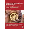 Advances in Contemplative Psychotherapy: Accelerating Personal and Social Transformation