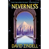 Neverness