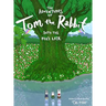 The Adventures of Tom the Rabbit: Into the Fox's Lair