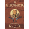 Ghosthunter: The Spectres of Saint Louis