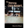 The Torreon Cabin Murders