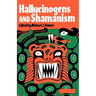 Hallucinogens and Shamanism