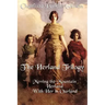 The Herland Trilogy: Moving the Mountain, Herland, with Her in Ourland