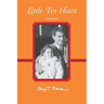 Little Tin Heart: A Memoir