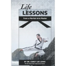 Life Lessons from a Martial Arts Master
