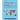Languages of the Americas: English, Spanish, French, and Portuguese