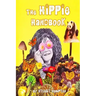 The Hippie Handbook