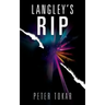 Langley's RIP