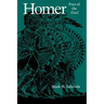 Homer, Poet of the Iliad
