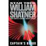 Captain's Blood