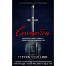 Coronation