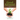 Good Ground: Volume 1
