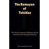 The Ramayan of Tulsidas