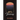 Jeff's Journey