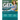 GED Reasoning Through Language Arts Study Guide: Comprehensive Review with Practice Test Questions for the GED Exam