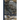 A Preliminary Report On a Part of the Gold Deposits of Georgia