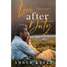 Love After Duty: An Enemies to Lovers Romance