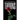 Thorns