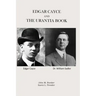 Edgar Cayce and The Urantia Book