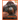 Orangutan