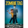 Zombie Tag