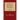 Notable Southern Families. Volume II