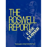 Roswell Report: Case Closed (The Official United States Air Force Report)