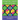 Geometric Shapes And Patterns Relaxing Coloring Book For Adults