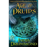 Age of Druids