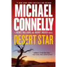 Desert Star