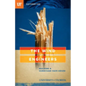 The Wind Engineers: Building a Hurricane-Safe House