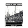 Among the Sturdy Pioneers: The Birth of the Cheboygan Area as a Lumbering Community, 1778-1935