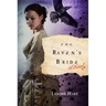 The Raven's Bride