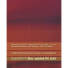 Tennessee HVAC Contractor License CMC-C Exam Review Questions and Answers 2016/17 Edition: A Self-Practice Exercise Book focusing on code compliance