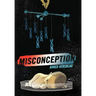 Misconception