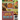 The Complete Keto Instant Pot Cookbook: 700 Healthy and Scientific Keto Recipes for Everyone Around the World to Live a Healthy Lifestyle