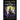 The Dawning of Power: Godsland Series: Books One, Two, and Three