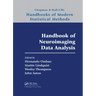 Handbook of Neuroimaging Data Analysis