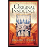 Original Innocence: The Nature of the Soul