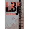 LBJ and Vietnam