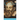 Galileo: A Life