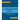 C++ Initialization Story: A Guide Through All Initialization Options and Related C++ Areas