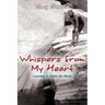 Whispers from My Heart: Learning to Quiet the Noise